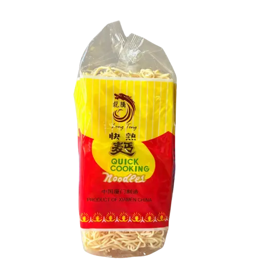 [PR-04140] Nudeln - Quick Cooking - 500gr