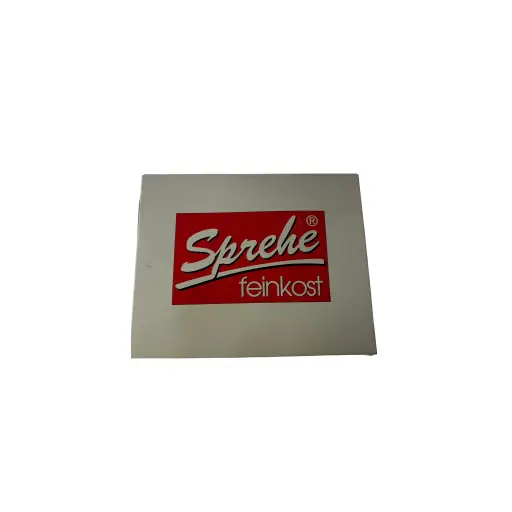 [PR-04155] TK - Hähnchen-Schnitzel 200g - Paniert - 3kg