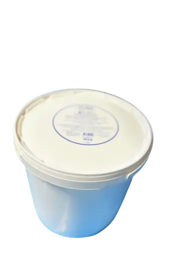[PR-00221] Yurt - Joghurt 6% - 10kg