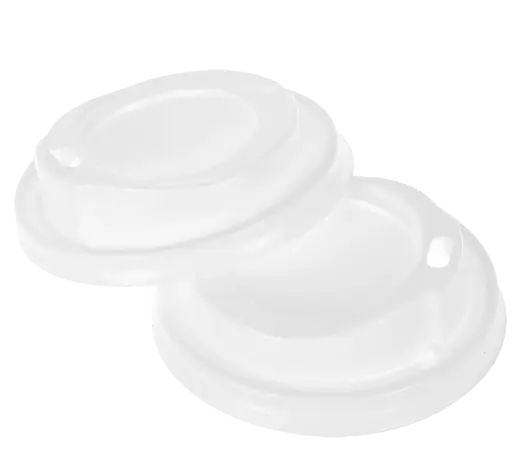 [PR-04286] Julian´s - Deckel Kaffeebecher - Ø 90mm - 50stk 