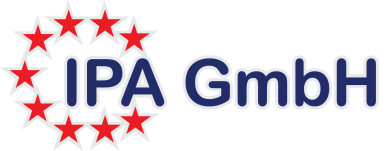 IPA GmbH